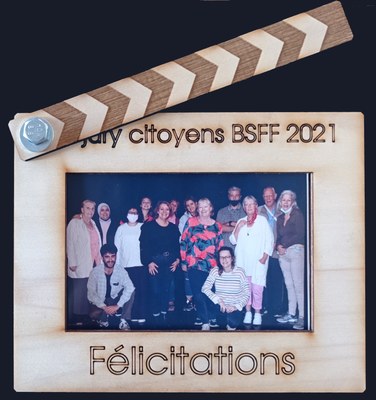 Brussels Short Film festival_1