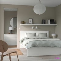 Photo mobilier Ikea_2