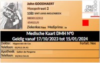Nieuwsafbeelding - klik om de volledige afbeelding te bekijken
