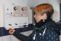 Nieuwsafbeelding - klik om de volledige afbeelding te bekijken