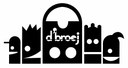 Logo dbroej Logo dbroej